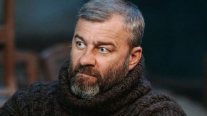 Полярный 5 сезон 10 серия анонс, что будет в эпизоде