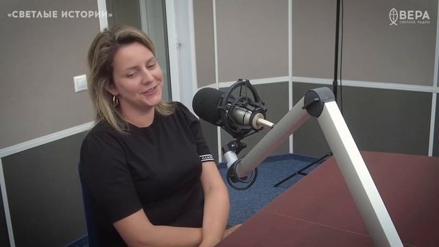 «Не унывай» / Светлые истории