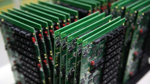 Не удается получить доступ к сайту