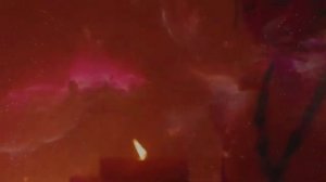 Ночной  - блюз