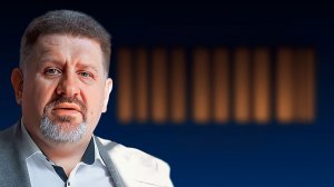 Референдум и мирный договор. Ответственность Зеленского. Рыба гниет с головы. Судьба Запорожья.