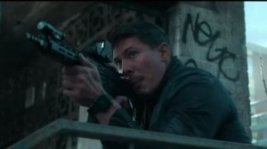 Самые интересные новинки фильмов