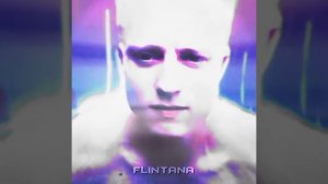 тру мем года | третий меллстрой эдит