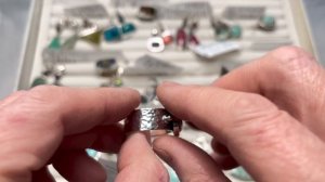 НОВОГОДНИЕ ПОДАРКИ РОДНЫМ И БЛИЗКИМ 🎄 10.12.2025