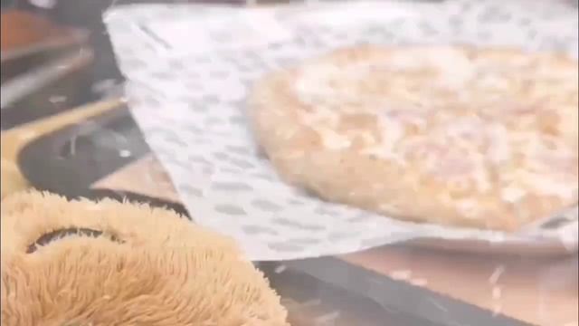 Капризы Стеши или поездка в Великий Устюг. Часть 1