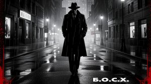 «Огненная книга», «глава [75]», «альбом [Эпоха]», «2025».