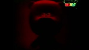 (фейк, нету суицида)RAH:Иная серия ми ми мишек Пилотная серия "Удачи на звёздах" (ноябрь 2014)