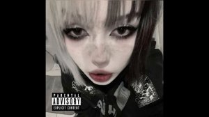 (free) boom bap + madk1d + темный принц type beat — private room