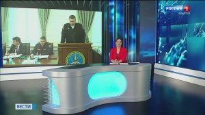 21.10- «Вести. Адыгея» от 05.12.2025г.