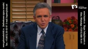 Две молитвы - Даниил Ребанд