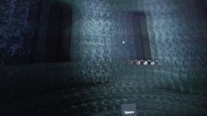 хоррор все карты SCP