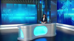 9.44 – «Къэбархэр» от 08.12.2025г.