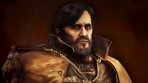 Менгск - Командир Совместного Режима StarCraft II — Видео от Игровой Канал ОТ Егора