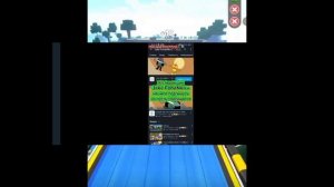 обзор на Яппи и рутуб