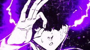 AUTOMOTIVO TOMA TOMA