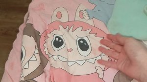 обзор в роддоме