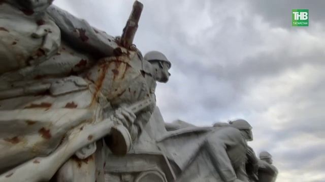 День Героя: истории тех, кто защищает Родину | 7 дней