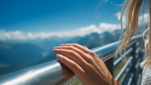 КАТЮША - Свободны!