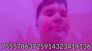 Царапина 8 часть