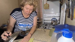 Не делай добра, не получишь зла!!!