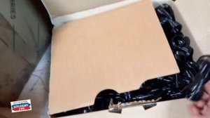 Работаем🔥 Собрали ребят🔥 Передали все самое необходимое, от вас дорогие ✊