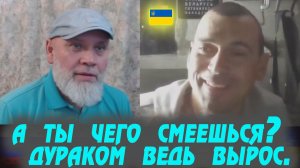 Твёрдость - НЕ тупость! Эпизод №9. 🔥 РулетТВ 🔥