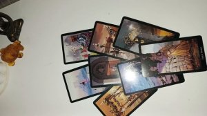 любит ли он меня ❓💯❓💯