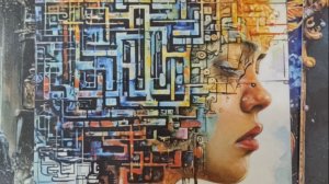 СЕГОДНЯ ТАЙНОЕ СТАНЕТ ЯВНЫМ! ЧТО СОПЕРНИЦА СКРЫВАЕТ ОТ ВСЕХ? #shortvideo #таро #шортс #tarot #shorts