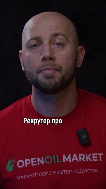 Резюме мертво: LinkedIn похоронил старую карьеру 💀