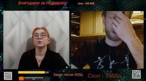 При союзе предатели скрывались и действовали исподтишка.🙏💪✌