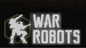 War Robots Стрим!