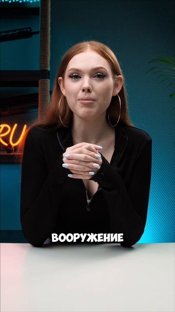 BENELLI – КАК БРЕНД УПРОСТИЛ ЖИЗНЬ! #shorts #охота