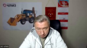 Владимир Боглаев УСЛЫШЬТЕ МЕНЯ - ДОЛГО ТАК НЕ ПОЛУЧИТСЯ