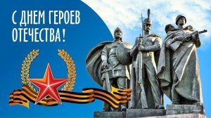 3 "А" класс- Танк Алёша (сover Radio Tapok)