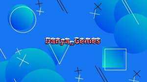 как вам начало видосиков ?? я первый раз делал ( монтировал ) на пк .