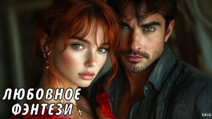 АУДИОКНИГА ПОЛНОСТЬЮ ❤️ ДЕВА ВНЕ ПЛАНА ✨ ПОПАДАНКА, НЕЖДАННЫЙ БРАК, СУДЬБА, ЛЮБОВЬ ИЗ НИОТКУДА