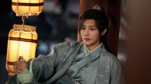 Тань Сяо Фань,Лю Е ост дорама Лучшая пара 👩❤️👨 на свете