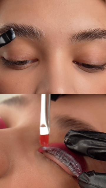 Один набор  два результата!