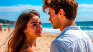 Песни о любви | Слушать онлайн