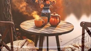 Acapella Express - Надо ли