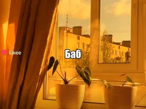 Гладко Гладко..