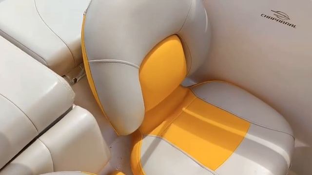 document_5312292684457610175