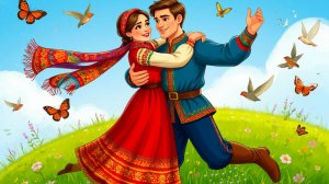 Ни мычит, ни телится!