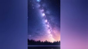 SPACE-Ballad For Space Lovers.Relax