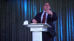 Лестница падения - Анатолий Богданов