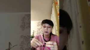 Носки с сердечками. Мастер-класс на 37, 38, 39 размеры. Часть четвертая.