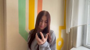 День Матери