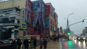 Исторические очерки. Дизель. Генри Форд. Гамильтон