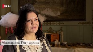 Первый маркет локальных брендов для родителей и детей «ПроМомент»