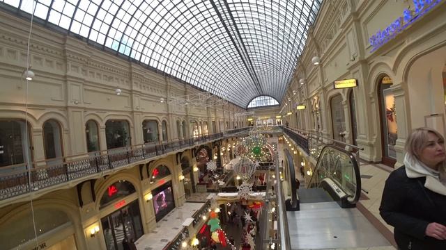 Киров-Москва начало нового путешествия по Таиланду.